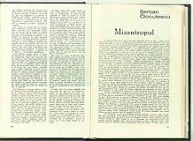 11019.1973.02.pag016-pag017.jpg