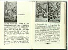 11020.1973.02.pag018-pag019.jpg