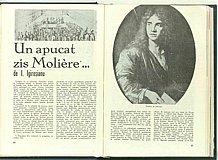 11021.1973.02.pag020-pag021.jpg