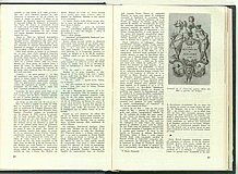 11022.1973.02.pag022-pag023.jpg