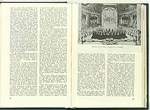 11023.1973.02.pag024-pag025.jpg