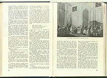 11025.1973.02.pag028-pag029.jpg