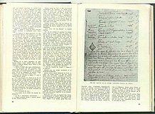11027.1973.02.pag032-pag033.jpg