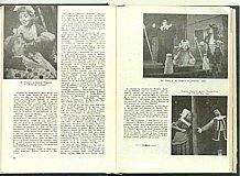 11031.1973.02.pag040-pag041.jpg