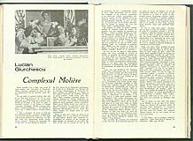 11033.1973.02.pag044-pag045.jpg