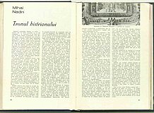 11034.1973.02.pag046-pag047.jpg