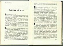 11035.1973.02.pag048-pag049.jpg
