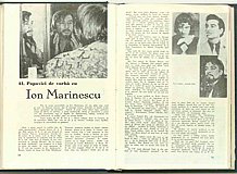 11036.1973.02.pag050-pag051.jpg