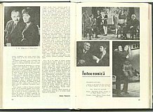 11038.1973.02.pag054-pag055.jpg