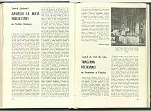 11040.1973.02.pag058-pag059.jpg