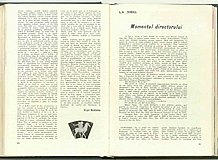 11041.1973.02.pag060-pag061.jpg