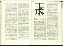 11042.1973.02.pag062-pag063.jpg