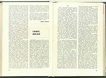 11043.1973.02.pag064-pag065.jpg