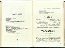 11045.1973.02.pag068-pag069.jpg