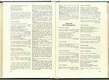 11048.1973.02.pag074-pag075.jpg