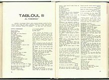 11049.1973.02.pag076-pag077.jpg