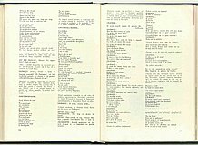 11050.1973.02.pag078-pag079.jpg