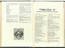 11051.1973.02.pag080-pag081.jpg
