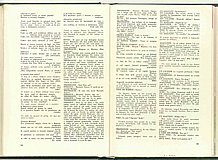 11053.1973.02.pag084-pag085.jpg