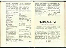 11054.1973.02.pag086-pag087.jpg