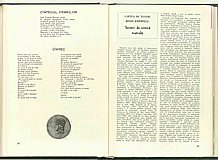 11057.1973.02.pag092-pag093.jpg