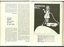 11058.1973.02.pag094-pag095.jpg