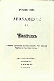 11059.1973.02.pag096.jpg