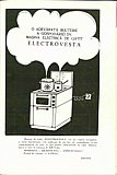 11060.1973.02.coperta3.jpg