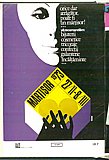 11061.1973.02.coperta4.jpg