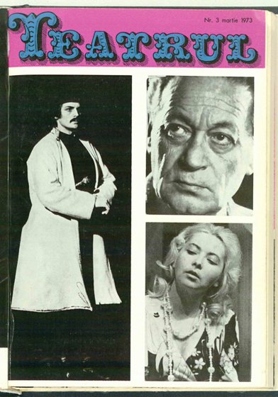 11062.1973.03.coperta1.jpg