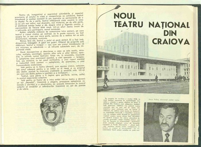 11065.1973.03.pag002-pag003.jpg