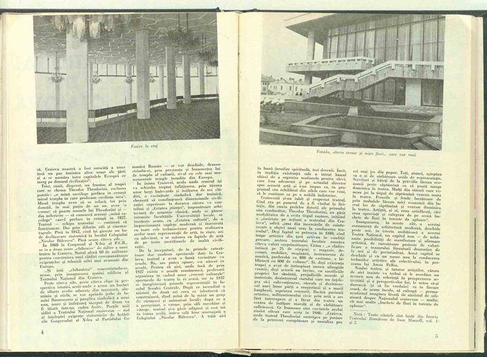 11066.1973.03.pag004-pag005.jpg