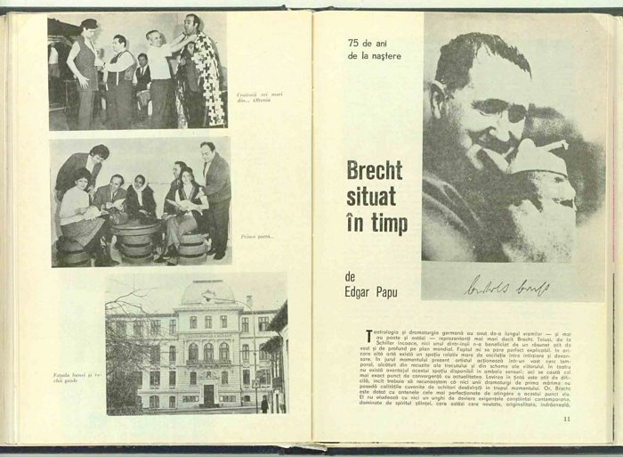 11069.1973.03.pag010-pag011.jpg