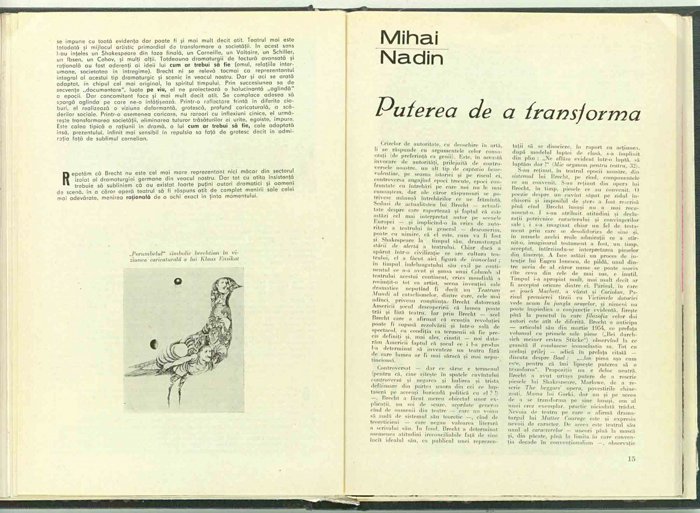 11071.1973.03.pag014-pag015.jpg