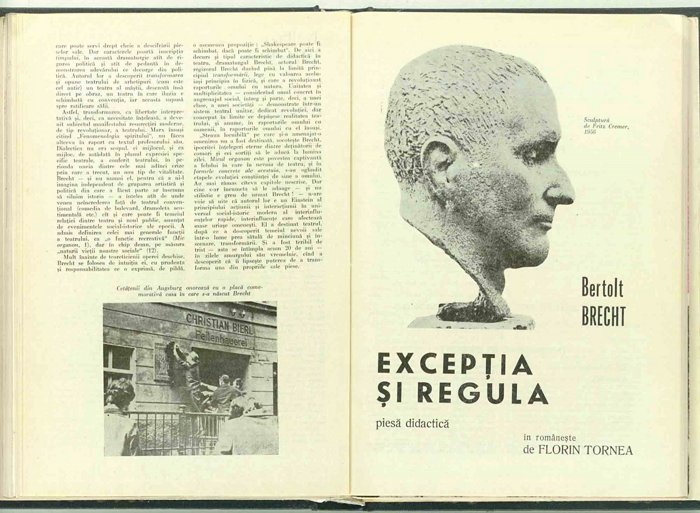 11072.1973.03.pag016-pag017.jpg
