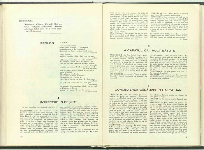 11073.1973.03.pag018-pag019.jpg
