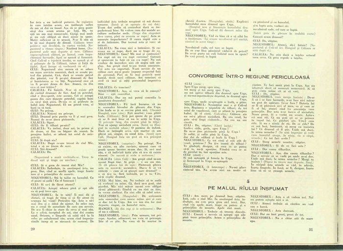 11074.1973.03.pag020-pag021.jpg
