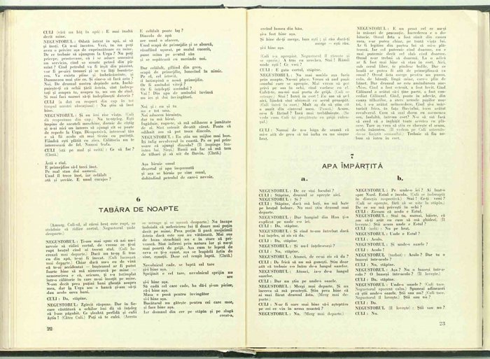 11075.1973.03.pag022-pag023.jpg