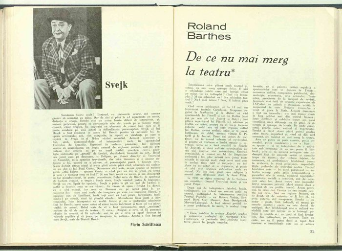 11079.1973.03.pag030-pag031.jpg