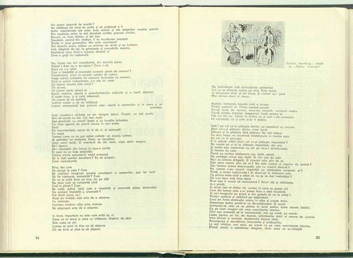 11081.1973.03.pag034-pag035.jpg