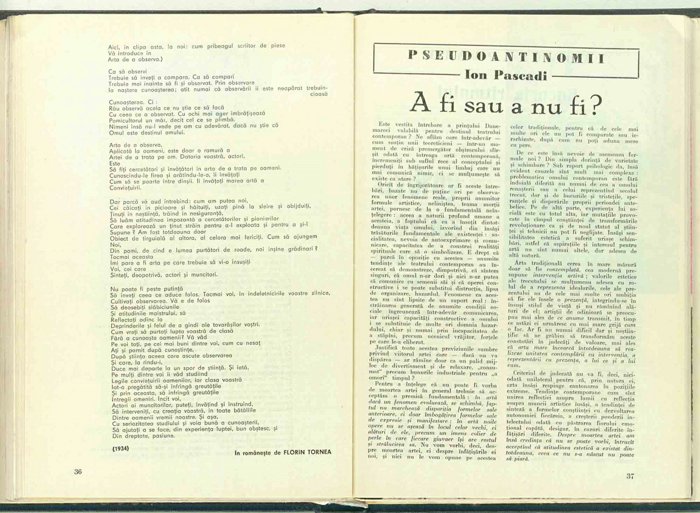 11082.1973.03.pag036-pag037.jpg