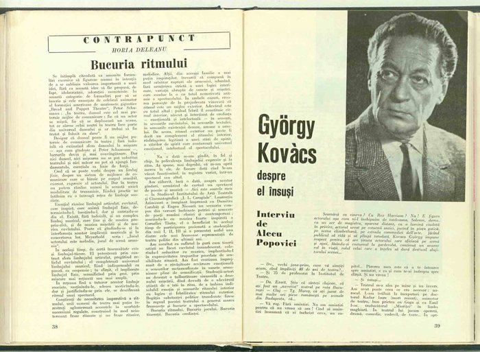 11083.1973.03.pag038-pag039.jpg