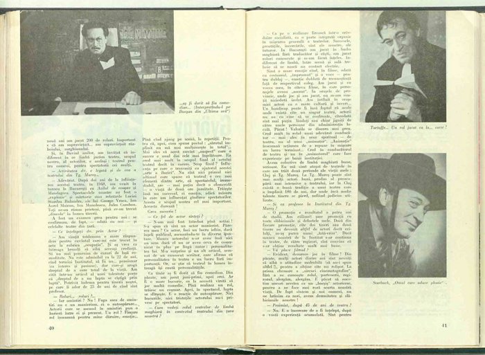 11084.1973.03.pag040-pag041.jpg