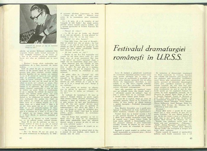 11085.1973.03.pag042-pag043.jpg