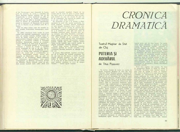 11086.1973.03.pag044-pag045.jpg