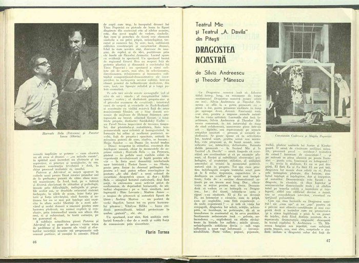 11087.1973.03.pag046-pag047.jpg