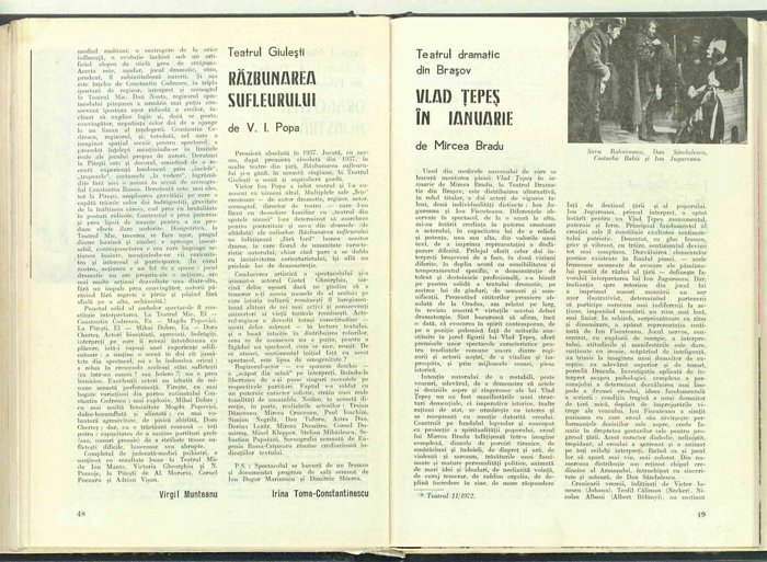 11088.1973.03.pag048-pag049.jpg