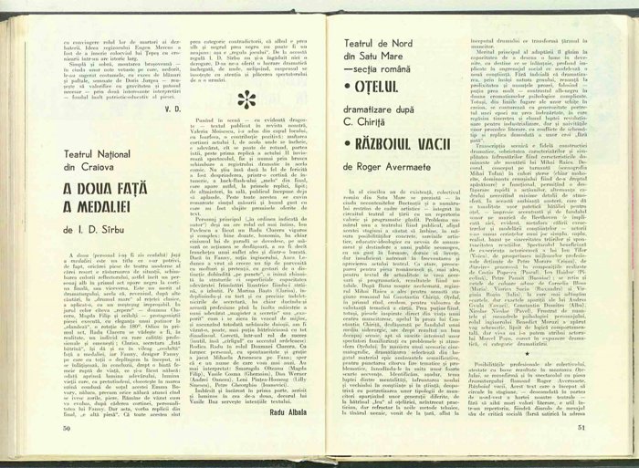 11089.1973.03.pag050-pag051.jpg