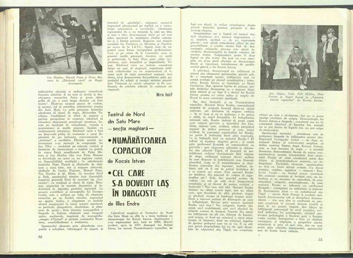 11090.1973.03.pag052-pag053.jpg