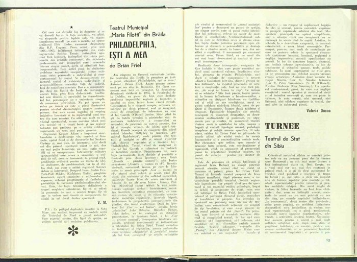 11091.1973.03.pag054-pag055.jpg